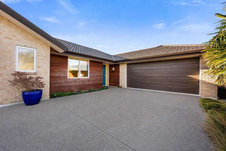 58 Te Waikare Street_1