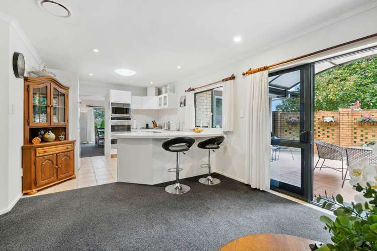 4 Columbia Place Albany_7