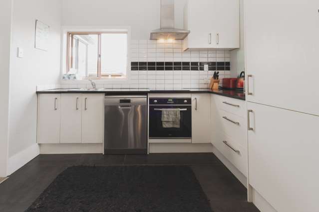 142 Church Street 10057_2