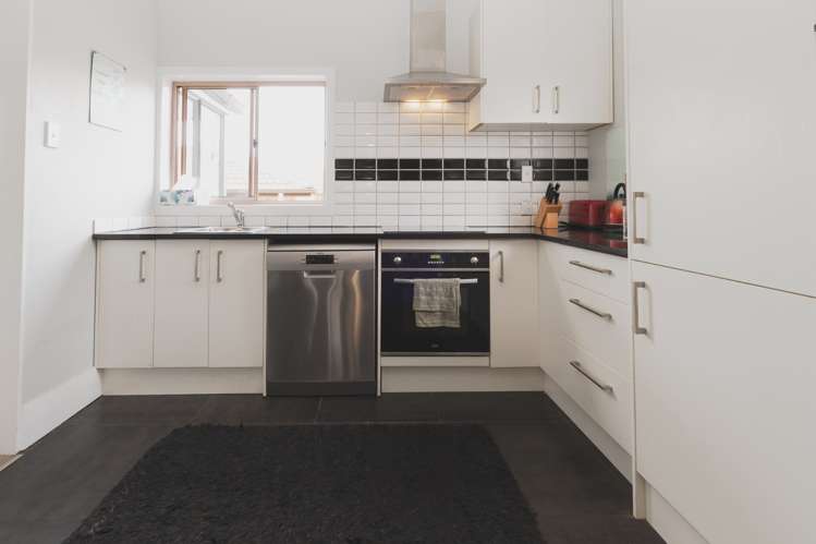 142 Church Street Otahuhu_2