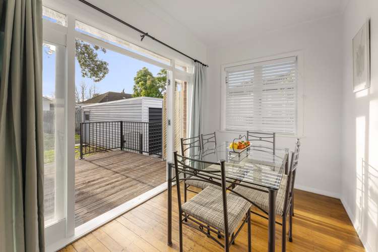 55 Naenae Road Naenae_5