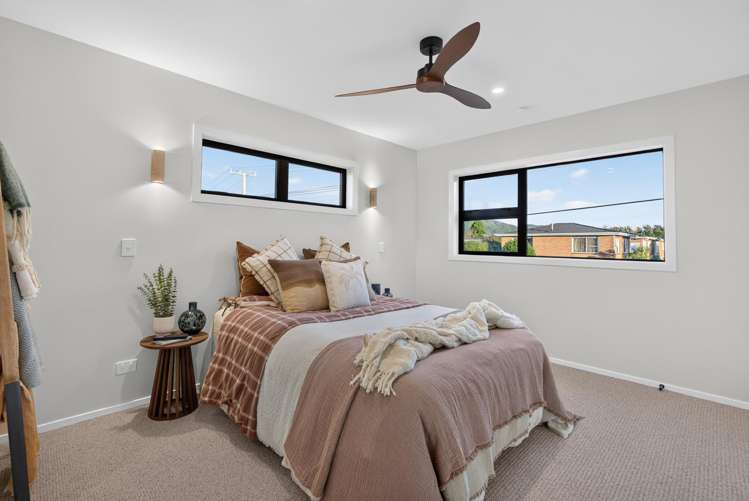 1A Epuni Street Hutt Central_8