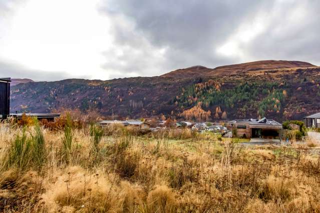 3 Advance Terrace Arrowtown_3