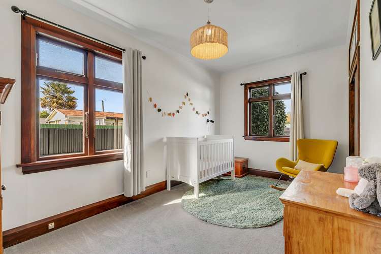 38 Palmer Crescent Silverstream_14