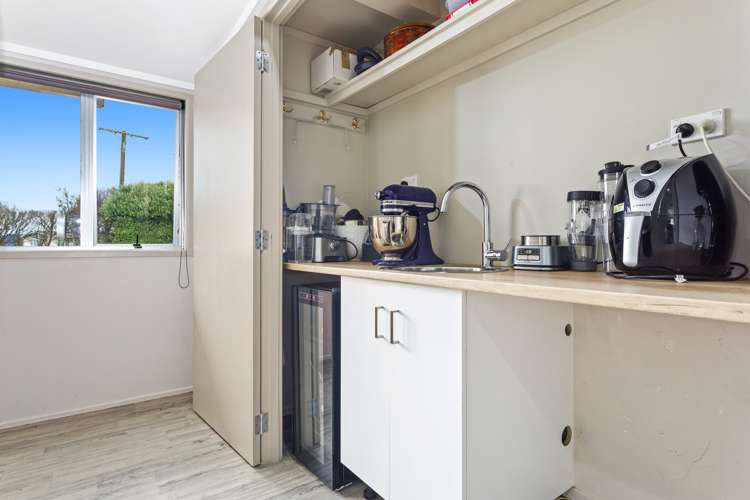 253a East Bank Road Edgecumbe_6