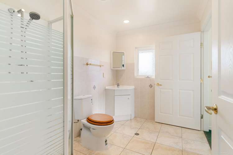 1966 Awhitu Road Waiuku_8