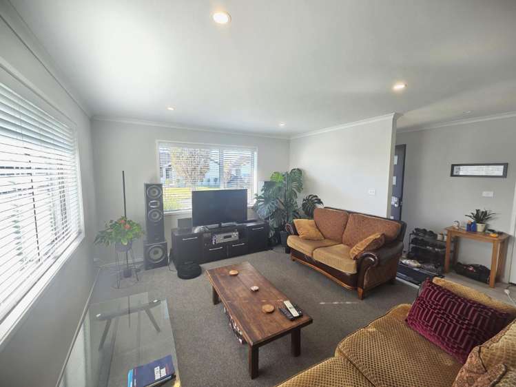 70 Dunkeld Drive 1131_2