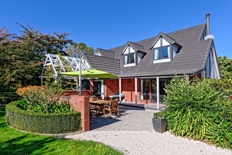 3/205 Jowers Road West Melton_20