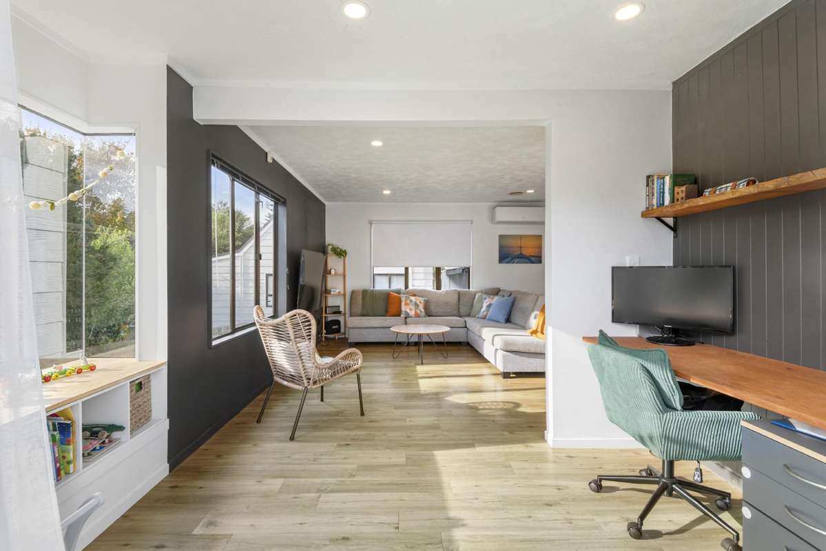 9 Glendawn Place_5