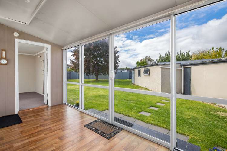 39 Ashworth Street Alexandra_12