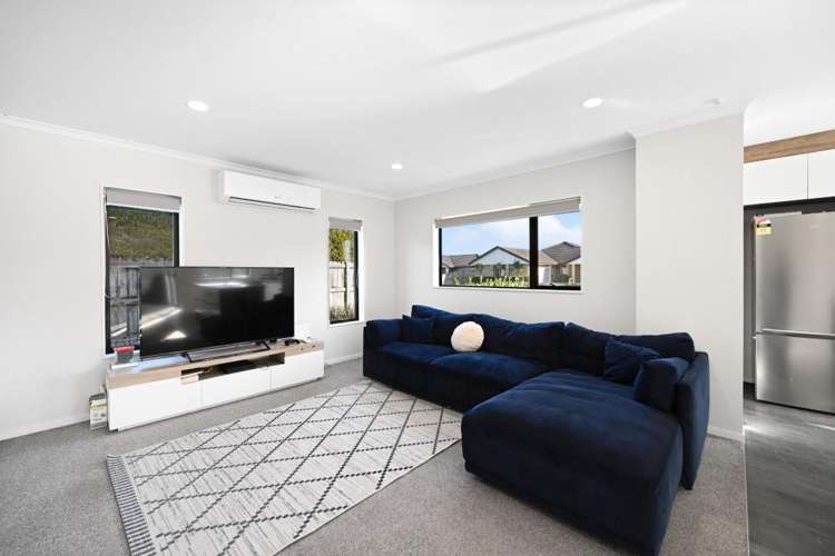 1/5 Rosewood Court_4