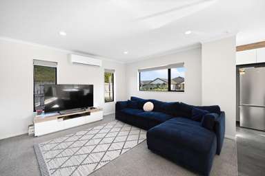 1/5 Rosewood Court_4