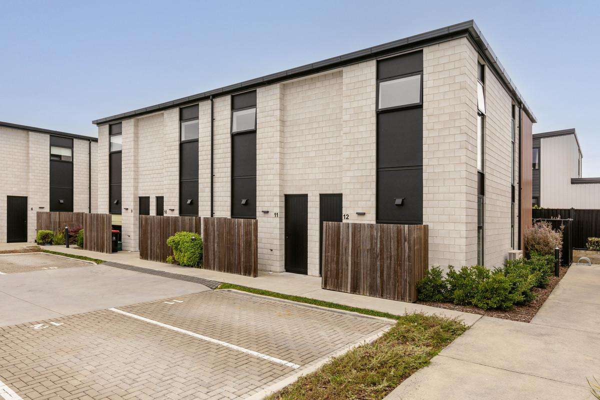 11/1460 Cameron Road_0