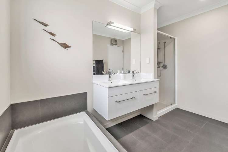 24C Jozecom Place Rolleston_25