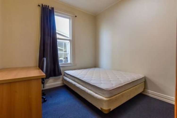 212 Leith Street North Dunedin_5