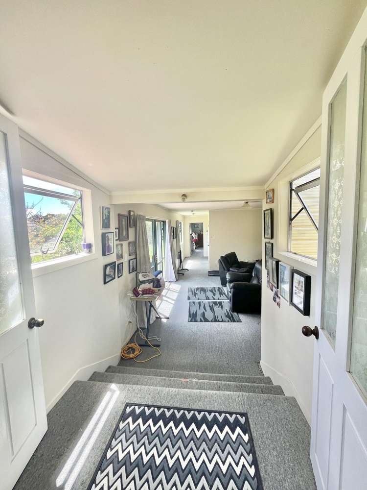 37 Taumata Road Taipa_8