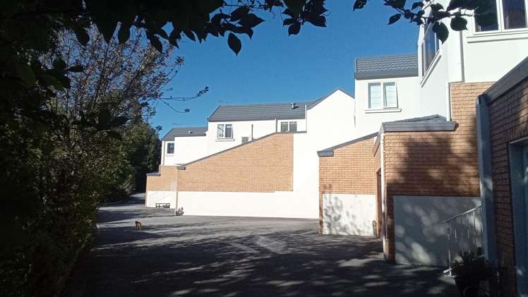 9/23-31 Tenby Street Wanaka_5