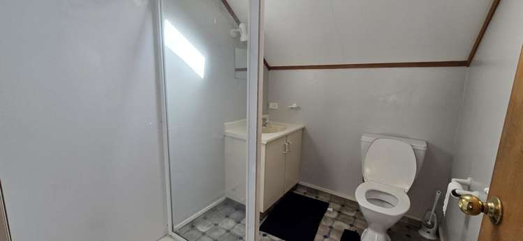 217b Fernhill Road Fernhill/Sunshine Bay_7