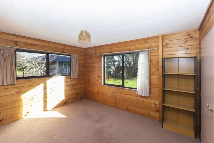 69 Station Street Leeston_13