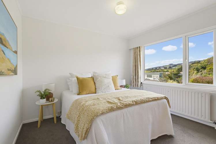 9 Caesars Place Churton Park_14