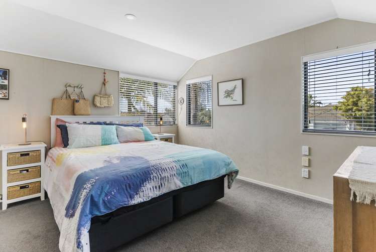 4a Carniew Place Dannemora_8