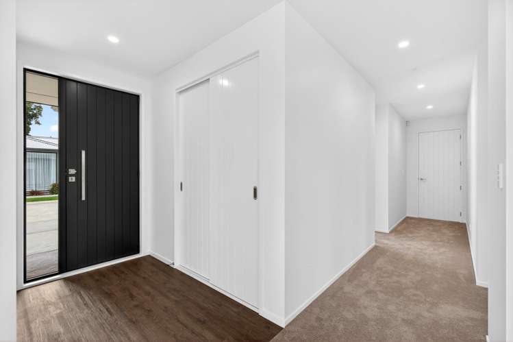 22 Driving Range Road Solway_6