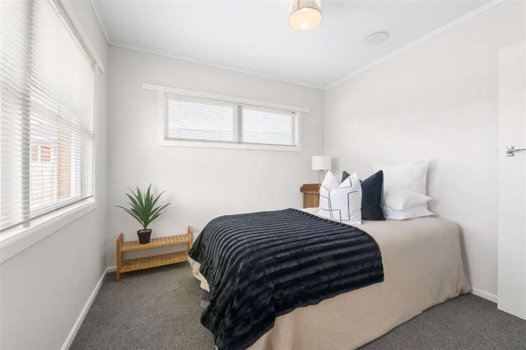 248 Bankwood Road Chartwell_11