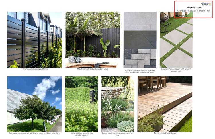 110 Ennis Avenue Pakuranga Heights_8