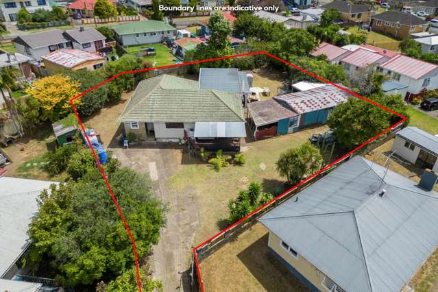 7 Civil Place Otara_2