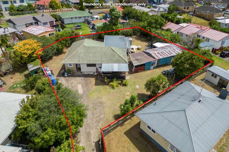 7 Civil Place Otara_2