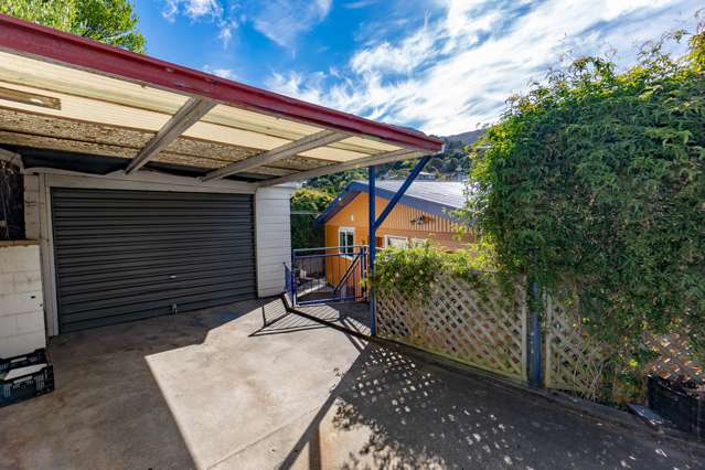 22 Ticehurst Road Lyttelton_1