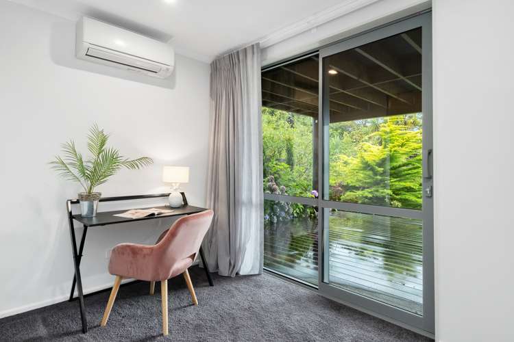 9 Montecillo Lane Mornington_16