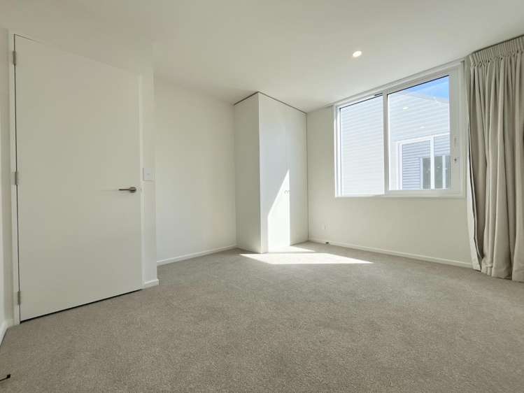 5/126 Roker Street 1535_6