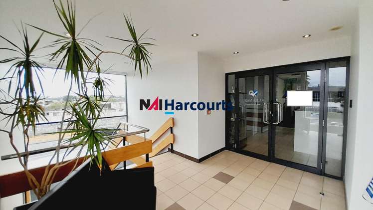 L1/19 Byron Avenue Takapuna_15