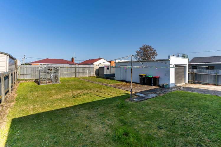 24 McDonald Street Mosgiel_16