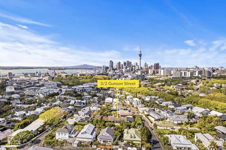 3/2 Gunson Street Freemans Bay_12