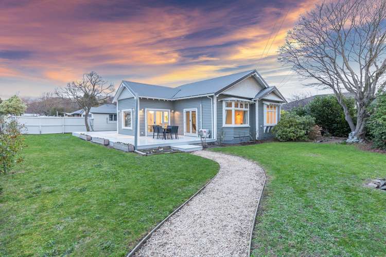 130 Hawford Road Opawa_19