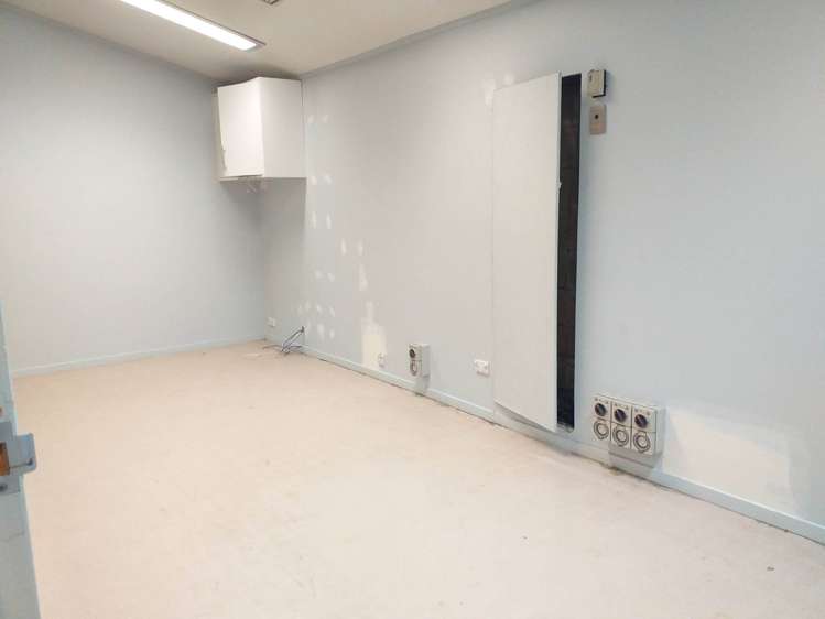 Address withheld Newmarket_20