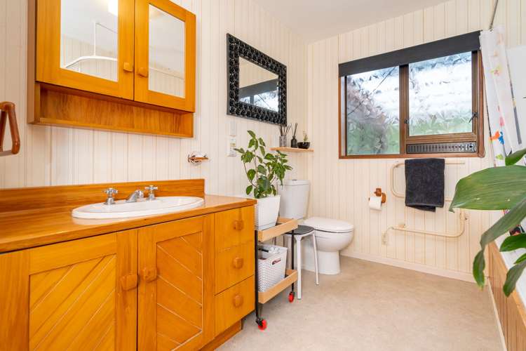 700 Brighton Road Ocean View_12