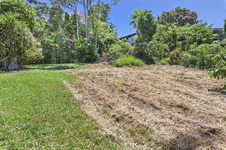 108 Contour Road Tamborine Mountain_8