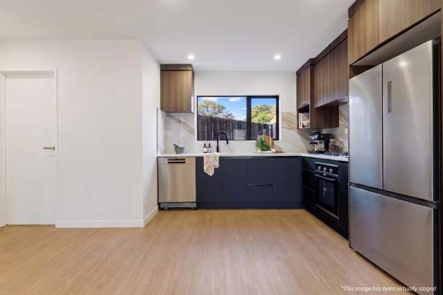 2/142 Great South Road Manurewa_2
