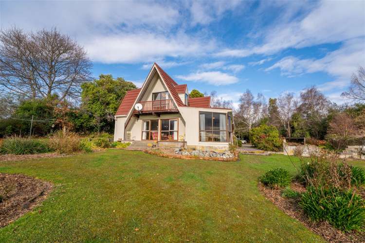 49 Ribbonwood Road Geraldine_24