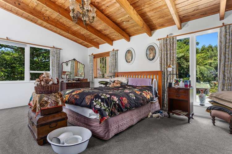 1707 State Highway 35 Torere_15