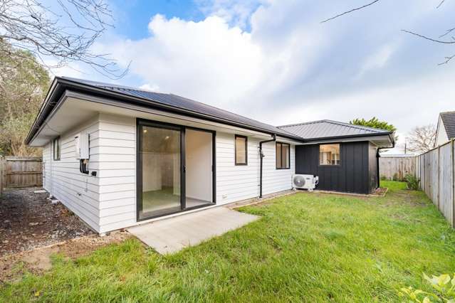 32A Leicester Street Terrace End_2