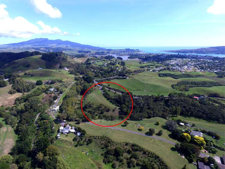 14d Greenslade Road Raglan_6