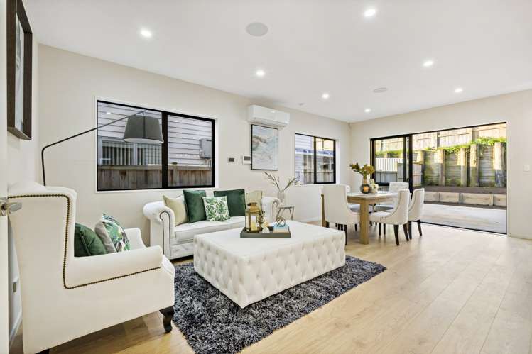 24 Ngaki Street Flat Bush_18