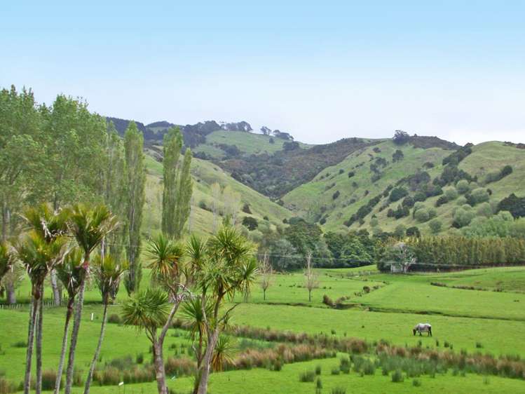 873 Pakiri Road Pakiri Rodney Houses for Sale One Roof