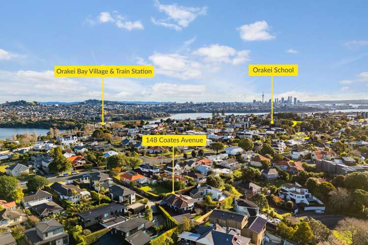 148 Coates Avenue Orakei_36