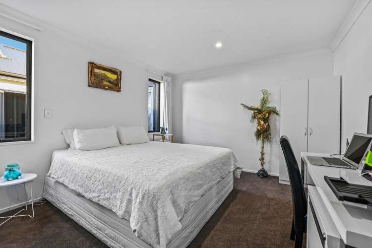 97c Te Hurunui Drive Pegasus_13