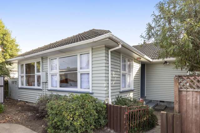1/51 Cavendish Road Casebrook_2